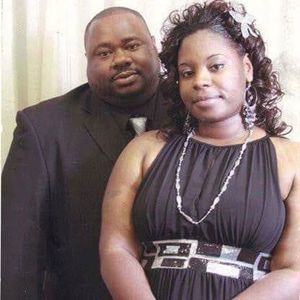 Meet your Posher, Craig